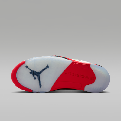 Jordan Sixty Plus Low Men's Shoes