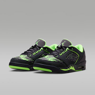 Jordan Sixty Plus Low Men's Shoes