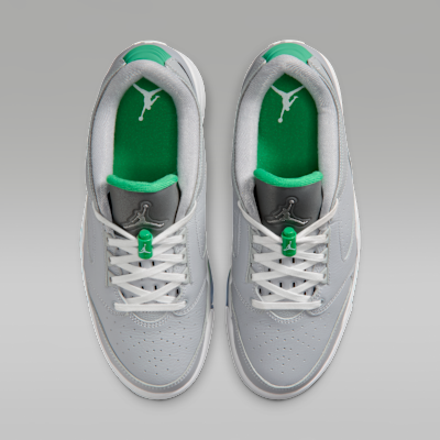 Jordan Sixty Plus Low Men's Shoes