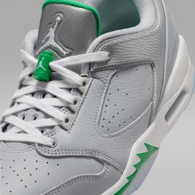Jordan Sixty Plus Low Men's Shoes