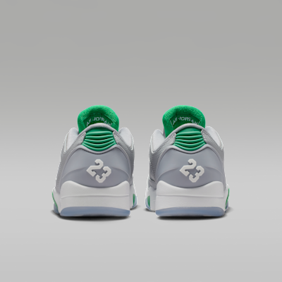 Jordan Sixty Plus Low Men's Shoes