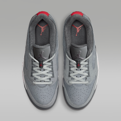 Jordan Sixty Plus Low Men's Shoes