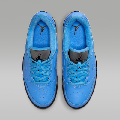 Jordan Sixty Plus Low Men's Shoes