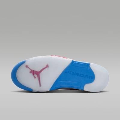 Jordan Sixty Plus Low Men's Shoes