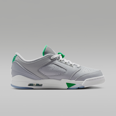 Jordan Sixty Plus Low Men's Shoes