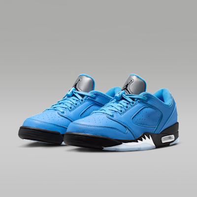 Jordan Sixty Plus Low Men's Shoes