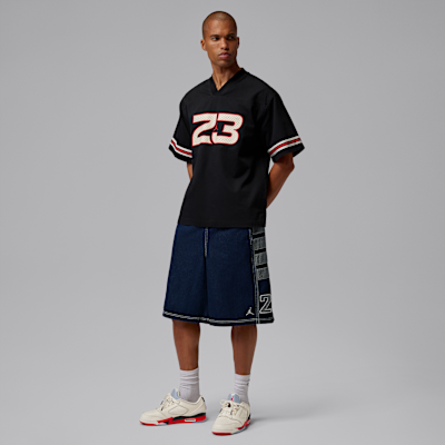 Jordan Sixty Plus Low Men's Shoes