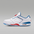 Jordan Sixty Plus Low Men's Shoes