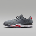 Jordan Sixty Plus Low Men's Shoes