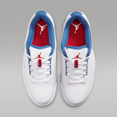 Jordan Sixty Plus Low Men's Shoes