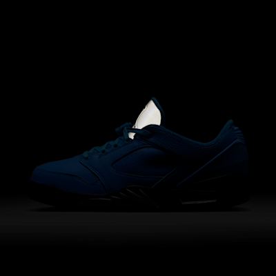 Jordan Sixty Plus Low Men's Shoes