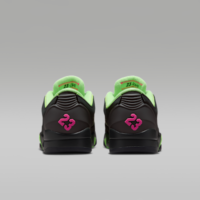 Jordan Sixty Plus Low Men's Shoes