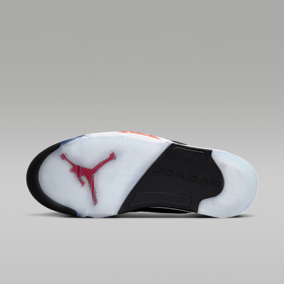 Jordan Sixty Plus Low Men's Shoes
