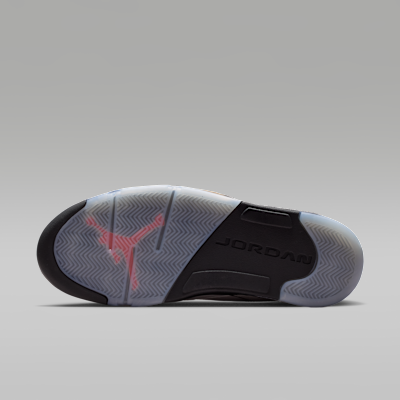 Jordan Sixty Plus Low Men's Shoes
