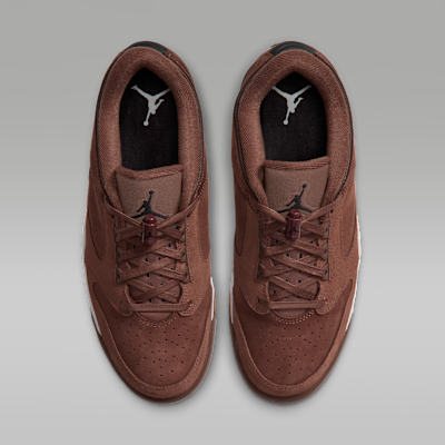 Jordan Sixty Plus Low Men's Shoes
