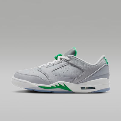 Jordan Sixty Plus Low Men's Shoes