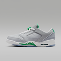 Jordan Sixty Plus Low Men's Shoes