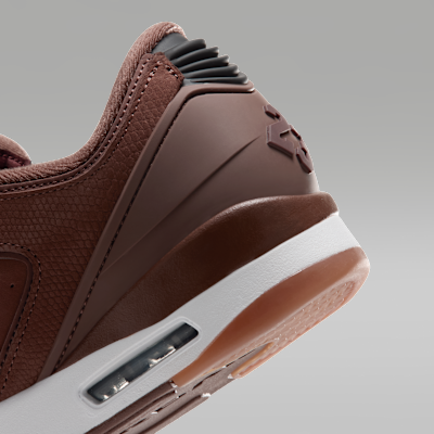 Jordan Sixty Plus Low Men's Shoes