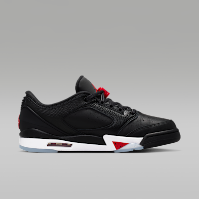 Jordan Sixty Plus Low Men's Shoes
