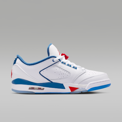 Jordan Sixty Plus Low Men's Shoes