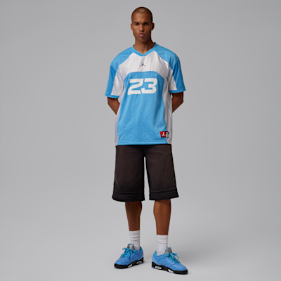Jordan Sixty Plus Low Men's Shoes