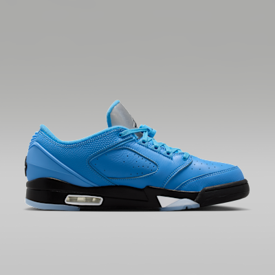 Jordan Sixty Plus Low Men's Shoes