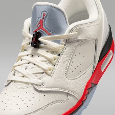 Jordan Sixty Plus Low Men's Shoes