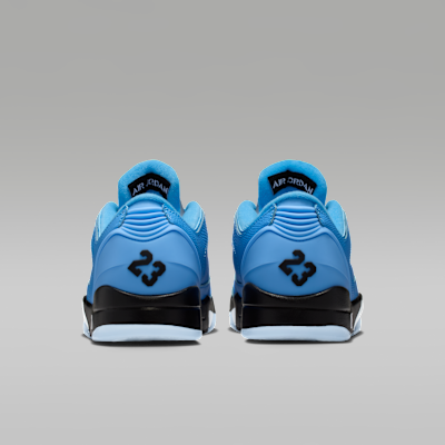 Jordan Sixty Plus Low Men's Shoes
