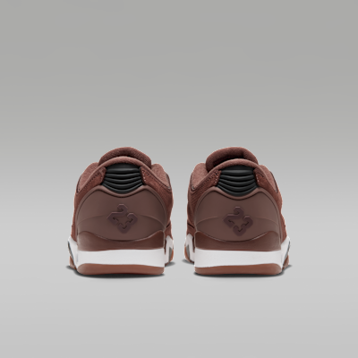Jordan Sixty Plus Low Men's Shoes