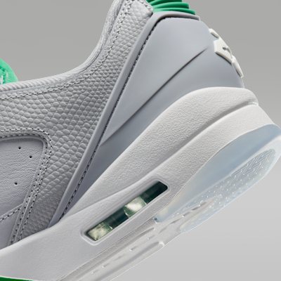 Jordan Sixty Plus Low Men's Shoes
