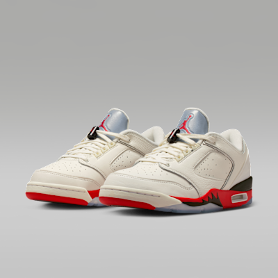 Jordan Sixty Plus Low Men's Shoes