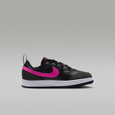 Jordan Skyline Low Little Kids' Shoes