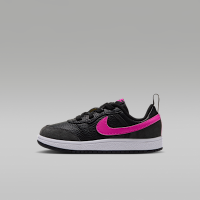 Jordan Skyline Low Little Kids' Shoes