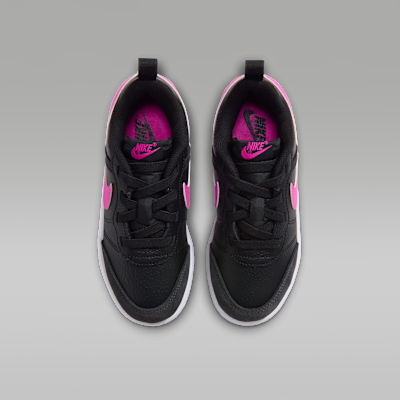Jordan Skyline Low Little Kids' Shoes