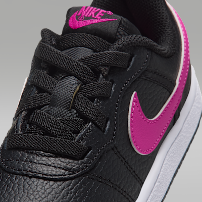 Jordan Skyline Low Little Kids' Shoes
