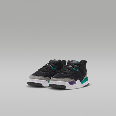 Jordan Son of Mars Baby/Toddler Shoes