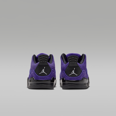 Jordan Son of Mars Baby/Toddler Shoes