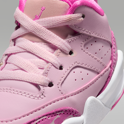 Jordan Son of Mars Baby/Toddler Shoes