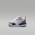 Jordan Son of Mars Baby/Toddler Shoes