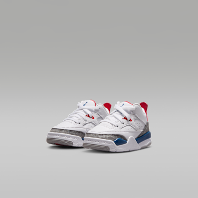 Jordan Son of Mars Baby/Toddler Shoes
