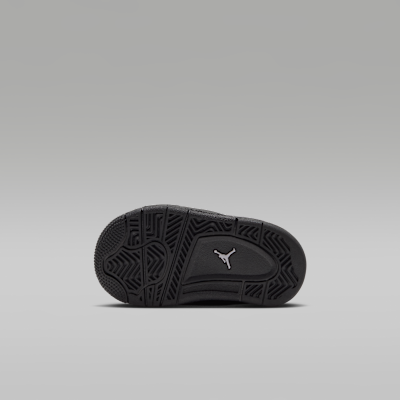 Jordan Son of Mars Baby/Toddler Shoes
