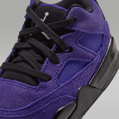 Jordan Son of Mars Baby/Toddler Shoes