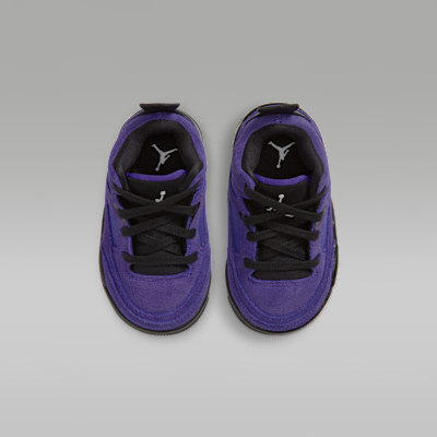 Jordan Son of Mars Baby/Toddler Shoes