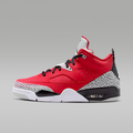 Jordan Son of Mars Low Men's Shoe