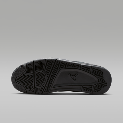 Jordan Son of Mars Low Men's Shoe
