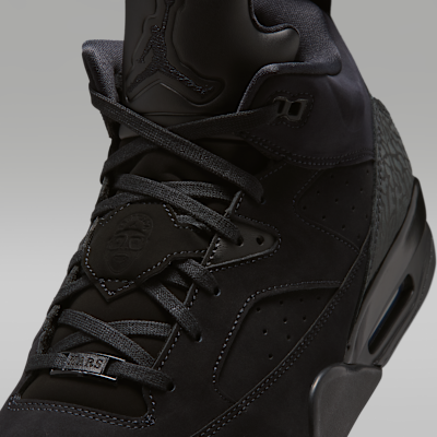 Jordan Son of Mars Low Men's Shoe
