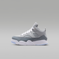 Jordan Son of Mars Low Little Kids' Shoes