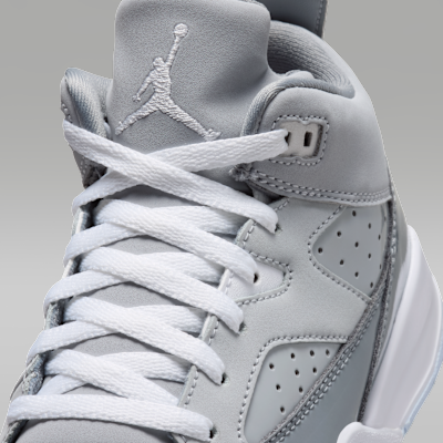 Jordan Son of Mars Low Little Kids' Shoes