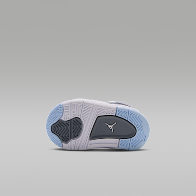 Jordan Son of Mars Low Baby/Toddler Shoes