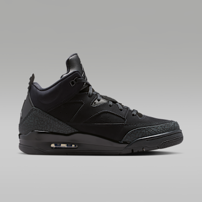 Jordan Son of Mars Low Men's Shoe